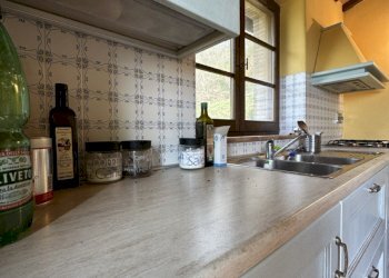 Casale Sorano - photo 27