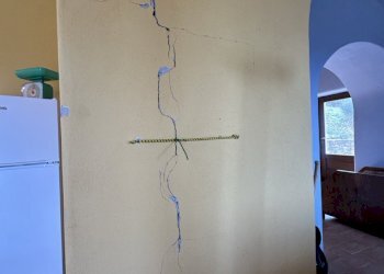 Casale Sorano - photo 28