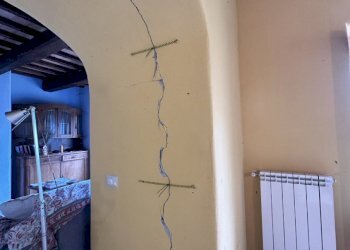 Casale Sorano - photo 30