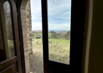 Casale Sorano - photo 31