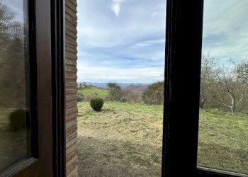 Casale Sorano - photo 32