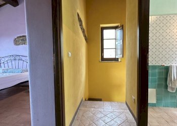 Casale Sorano - photo 33