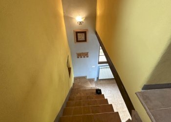 Casale Sorano - photo 34