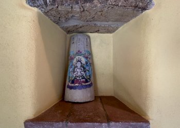 Casale Sorano - photo 35