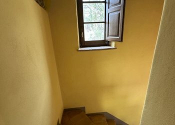 Casale Sorano - photo 36