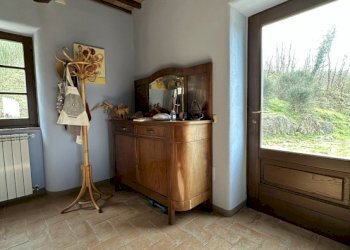 Casale Sorano - photo 38