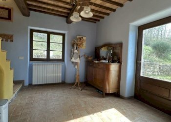Casale Sorano - photo 39