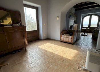 Casale Sorano - photo 40