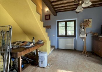 Casale Sorano - photo 41