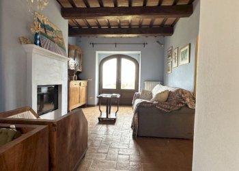 Casale Sorano - photo 42