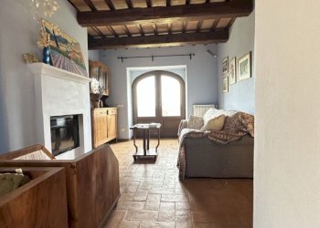 Casale Sorano - photo 43