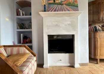 Casale Sorano - photo 44