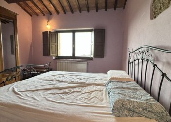 Casale Sorano - photo 45