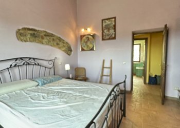 Casale Sorano - photo 46