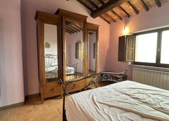 Casale Sorano - photo 47