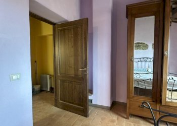 Casale Sorano - photo 48