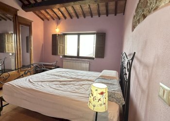 Casale Sorano - photo 49