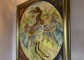 Casale Sorano - photo 50