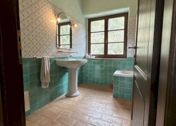 Casale Sorano - photo 51