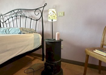 Casale Sorano - photo 52