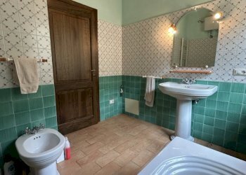 Casale Sorano - photo 53