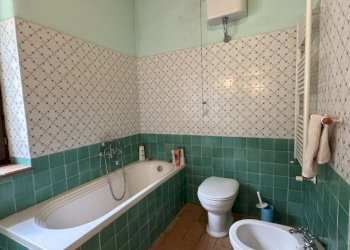 Casale Sorano - photo 55