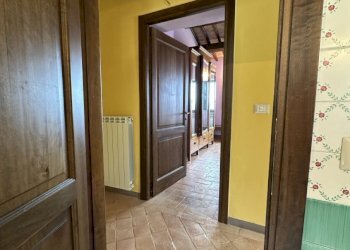 Casale Sorano - photo 56