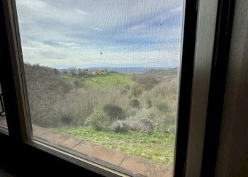 Casale Sorano - photo 57