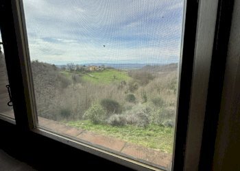 Casale Sorano - photo 58