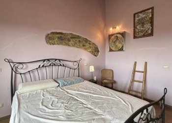 Casale Sorano - photo 60