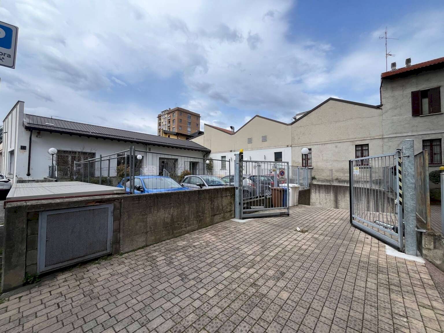 Box Seregno - photo 2