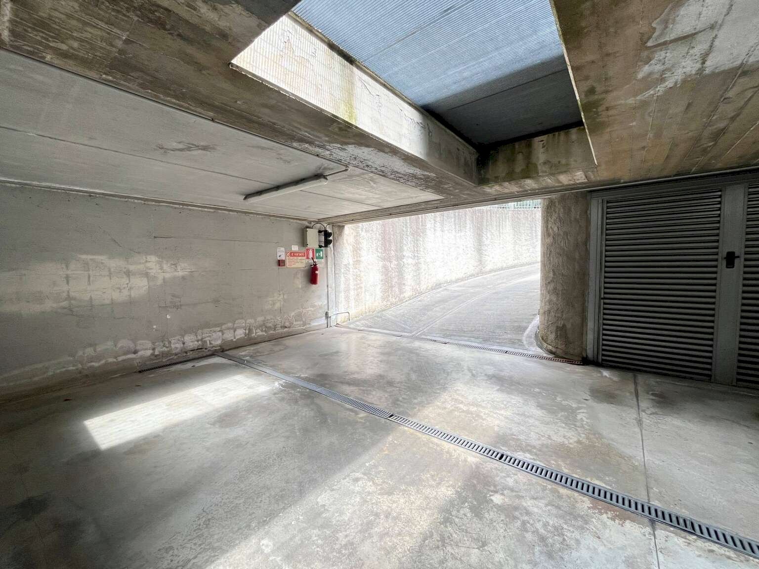 Box Seregno - photo 3