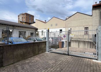 Box Seregno - foto 1