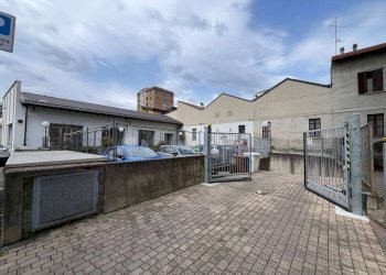 Box Seregno - foto 2