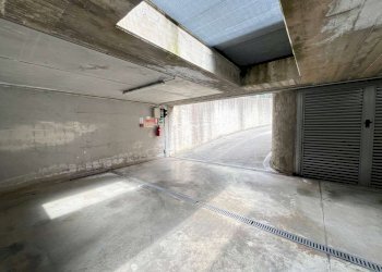 Box Seregno - foto 3