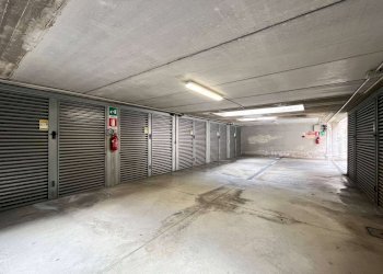 Box Seregno - foto 4