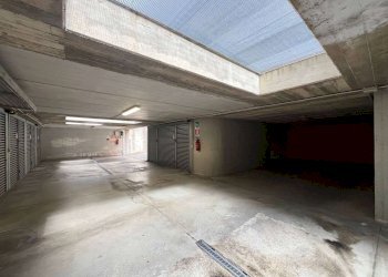 Box Seregno - foto 6