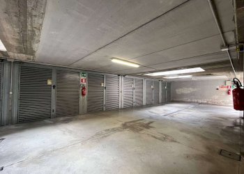 Box Seregno - foto 7