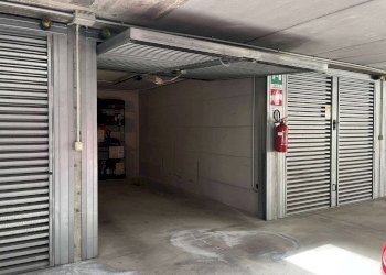 Box Seregno - foto 8