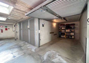 Box Seregno - foto 9