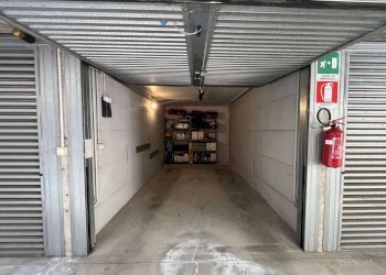 Box Seregno - foto 10