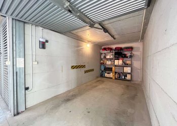 Box Seregno - foto 11