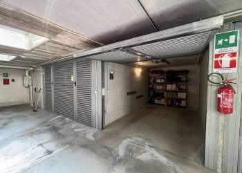 Box Seregno - foto 12