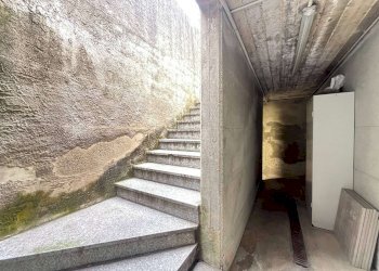 Box Seregno - foto 13