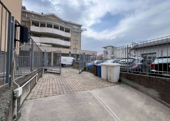 Box Seregno - foto 14