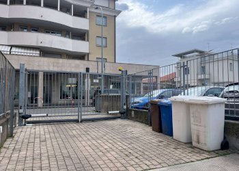 Box Seregno - foto 15