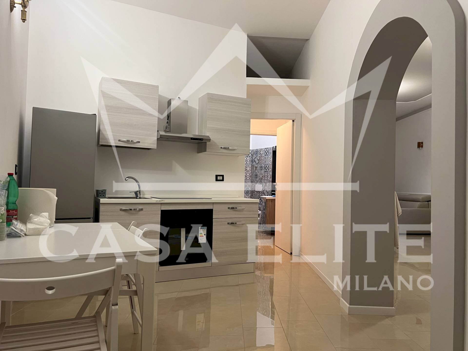 Appartamento Milano - foto 1