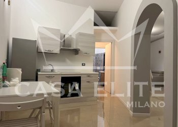 Appartamento Milano - foto 1