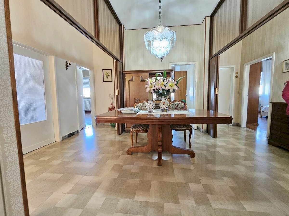 Appartamento Ravenna - foto 1