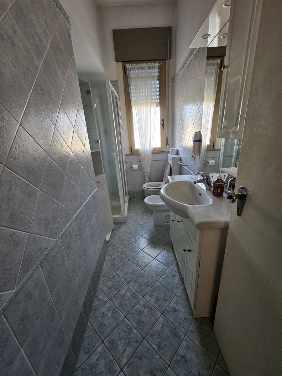 Appartamento Ravenna - foto 2